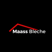 Maass Bleche Großröhrsdorf