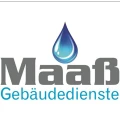 Maa&szlig; Geb&auml;udedienste - Geb&auml;udereinigung, Haushaltsaufl&ouml;sung und Hausmeisterservic Neum&uuml;nster