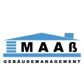 Maa&szlig; Geb&auml;udemanagment GmbH Kirchheim bei M&uuml;nchen