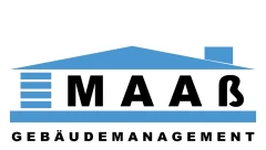 Maaß Gebäudemanagment GmbH Kirchheim bei München
