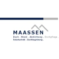Maassen | Dach - Wand - Abdichtung - Solartechnik D&uuml;sseldorf
