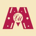 Logo Maat Pflanzen-Center