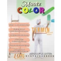 Maatz Color Nattheim