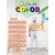Logo MAATZ COLOR