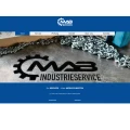 MAB - Industrieservice Saarbr&uuml;cken