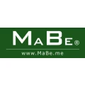 MaBe&reg; Upcycling Manufaktur & Shop f&uuml;r Nachhaltiges und Sch&ouml;nes mit Museum Johannesberg