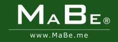 MaBe&reg; Upcycling Manufaktur & Shop f&uuml;r Nachhaltiges und Sch&ouml;nes mit Museum Johannesberg