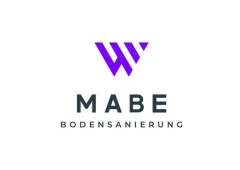 MABE WOLFS Bodensanierung GmbH Düsseldorf