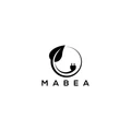 Mabea G&uuml;strow