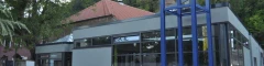 Logo Mabilon & Co. Glockengießerei
