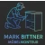 Logo MaBiM&ouml;bel