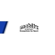 Logo Mabitz GmbH Ski + Sport