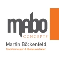 Mabo Concepts Laer
