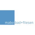 Mabo Fliesen GmbH Hechingen