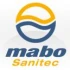 Logo mabo GmbH Steuerungselemente Steuerungssysteme