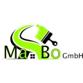 MaBo GmbH Neustrelitz