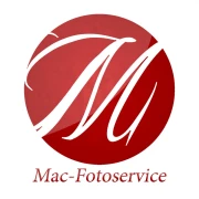 Mac- Fotoservice Bremen