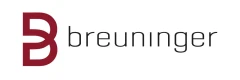 Logo MAC im Breuninger Nürnberg