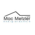 Mac Metzler Energie Technik GmbH Katzenelnbogen