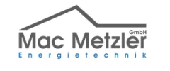 Mac Metzler Energie Technik GmbH Katzenelnbogen