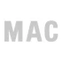 Logo MAC Oberpollinger