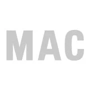 Logo MAC Outlet