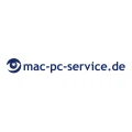 mac-pc-service.de Hamburg