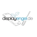 MacBook, Smartphone & Tablet Display Reparatur Battenberg