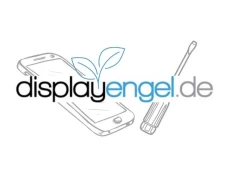 MacBook, Smartphone & Tablet Display Reparatur Battenberg