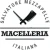 Logo Macelleria Italiana e.k