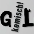 Logo Georg Leiste