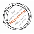Mach-Mediation.de - Lukas Welker N&uuml;rnberg