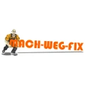 MACH-WEG-FIX Berlin