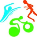 Logo Mach3-NAO PT