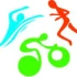 Logo Mach3-NAO PT