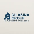 Machaajli Dilasina Group Andernach