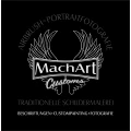MachArt Customs Melanie Schulz Lengerich