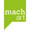 machART GbR Konzeption & Design Claudia Thiele & Tim Pletscher Gro&szlig;-Umstadt