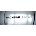 Logo Machbar GmbH