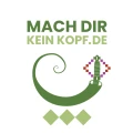 machdirkeinkopf.de Rohrreinigung Wiesbaden