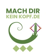 machdirkeinkopf.de Rohrreinigung Wiesbaden