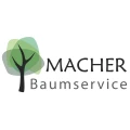 MACHER Baumservice Esslingen