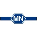 Logo Macherey-Nagel GmbH & Co. KG