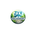 Macherwerk Bruchhausen-Vilsen