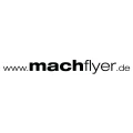 machflyer.de Mainz