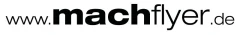 Logo machflyer.de