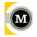Machleb Rechtsanw&auml;lte Fachanwalt & Mediator Bochum