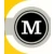 Logo Machleb Rechtsanwälte Fachanwalt & Mediator