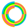 Logo machmabunt&reg;