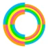 Logo machmabunt®